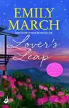 Lover's Leap: Eternity Springs Book 4 sinopsis y comentarios