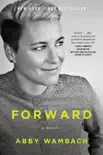 Forward synopsis, comments