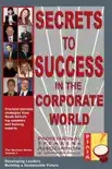 Secrets to Success in the Corporate World sinopsis y comentarios