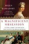A Magnificent Obsession synopsis, comments