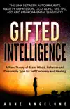 Gifted Intelligence synopsis, comments