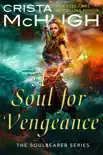 A Soul for Vengeance synopsis, comments