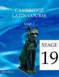 Cambridge Latin Course (5th Ed) Unit 2 Stage 19