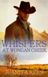 Whispers At Wongan Creek synopsis, comments
