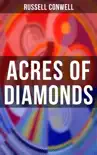ACRES OF DIAMONDS synopsis, comments