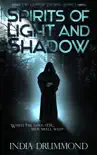 Spirits of Light and Shadow e-book