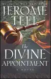 The Divine Appointment synopsis, comments