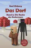 Das Dorf synopsis, comments