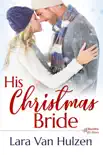 His Christmas Bride synopsis, comments
