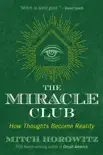 The Miracle Club synopsis, comments