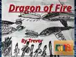 Dragon of Fire synopsis, comments