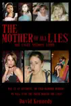 The Mother of all Lies The Casey Anthony Story synopsis, comments