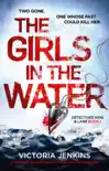 The Girls in the Water reviews