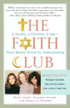 The Faith Club synopsis, comments