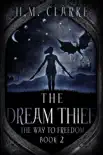 The Dream Thief synopsis, comments