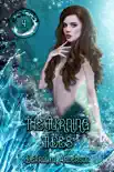 The Turning Tides synopsis, comments