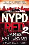 NYPD Red 2 sinopsis y comentarios