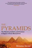 The Pyramids synopsis, comments