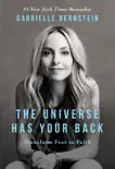 The Universe Has Your Back e-book