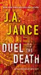 Duel to the Death synopsis, comments
