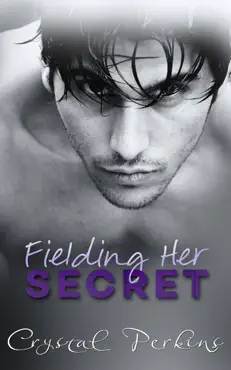 fielding her secret book cover image