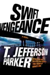 Swift Vengeance synopsis, comments