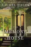 The Memory House sinopsis y comentarios