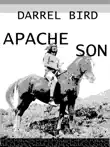 Apache Son synopsis, comments