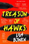 Treason of Hawks sinopsis y comentarios
