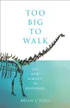 Too Big to Walk synopsis, comments