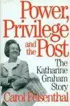 Power, Privilege and the Post synopsis, comments