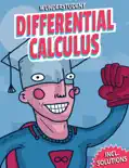 Differential Calculus book summary, reviews and download