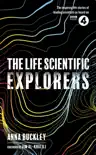 The Life Scientific: Explorers sinopsis y comentarios