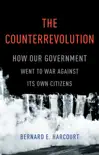 The Counterrevolution synopsis, comments