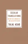 Secular Translations synopsis, comments