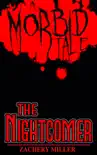 The Nightcomer synopsis, comments