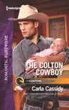 The Colton Cowboy synopsis, comments