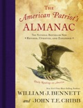 The American Patriot's Almanac book summary, reviews and download