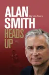 Heads Up synopsis, comments