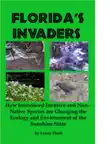Florida’s Invaders sinopsis y comentarios
