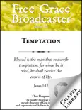 Temptation e-book