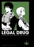 Legal Drug Omnibus synopsis, comments