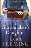 The Glovemaker's Daughter sinopsis y comentarios