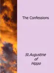 The Confessions synopsis, comments