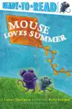 Mouse Loves Summer synopsis, comments