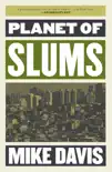 Planet of Slums synopsis, comments