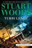 Turbulence synopsis, comments