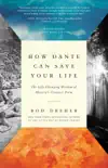 How Dante Can Save Your Life synopsis, comments