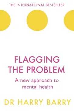 flagging the problem book cover image