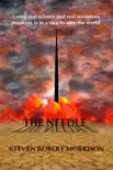The Needle sinopsis y comentarios